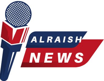 alraishnews.com