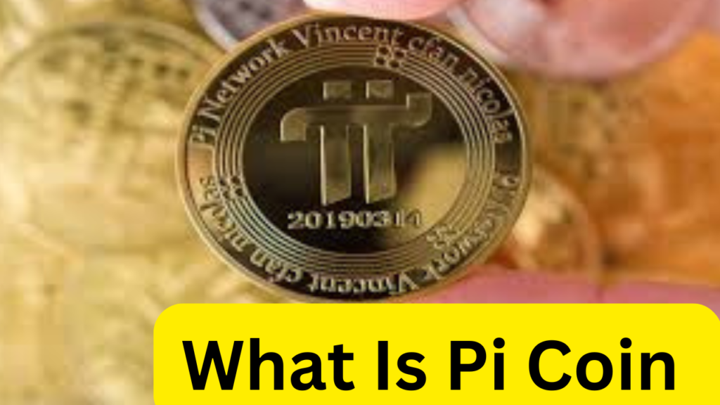 Pi Coin Price Prediction