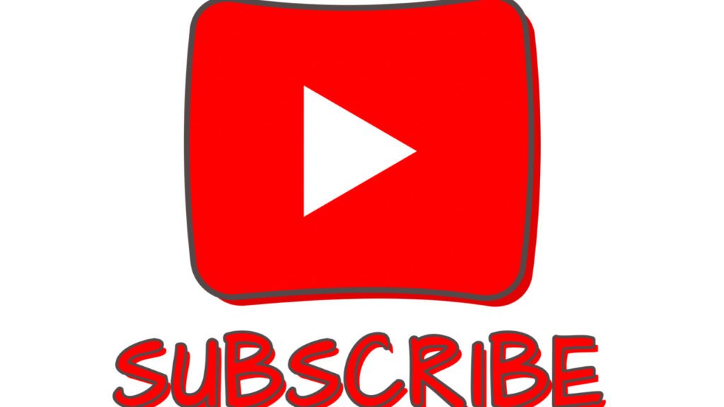 You Tube Update 2025