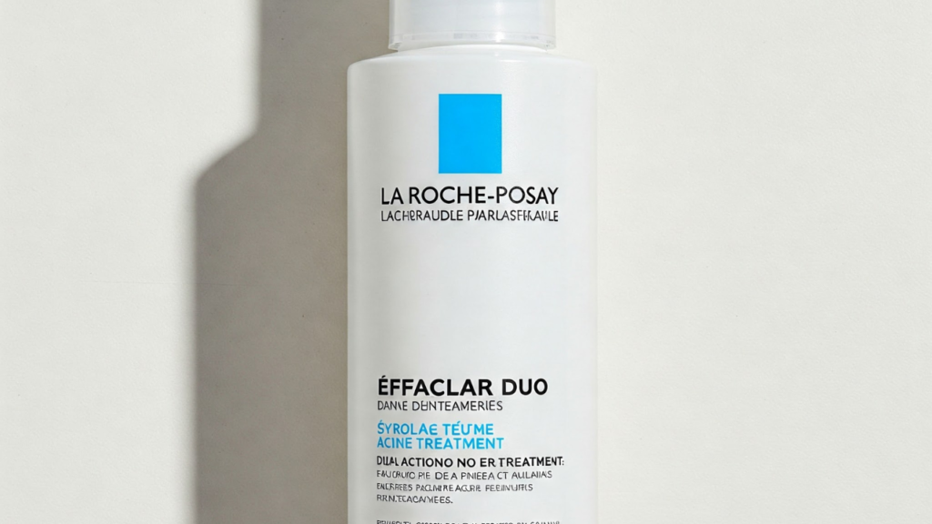  L’Oreal Recall Alert: La Roche-Posay