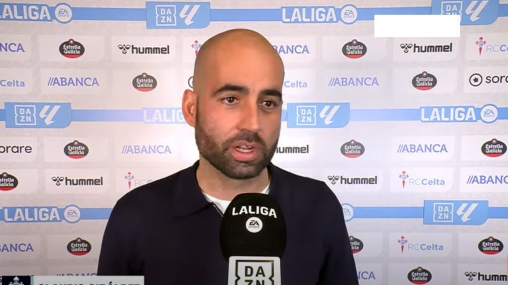 Celta Vigo vs Leganés Prediction