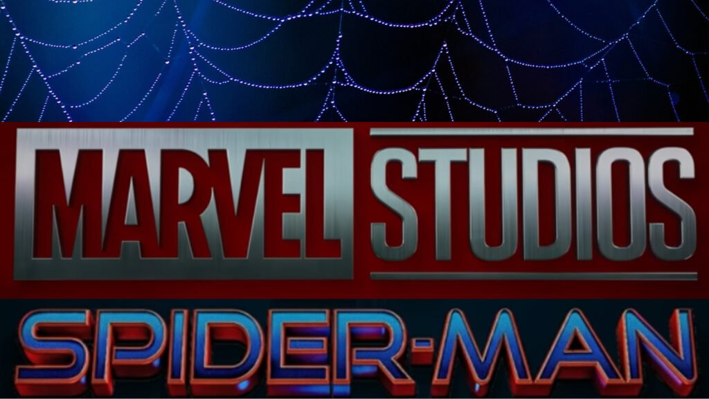 Marvel Studios 2025