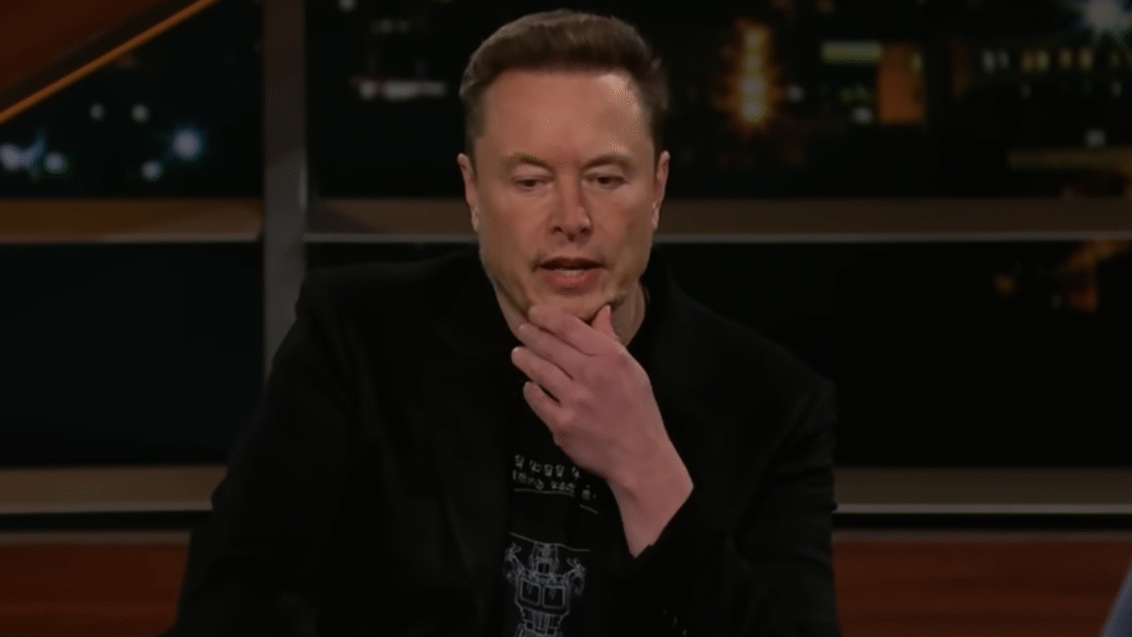 spacex