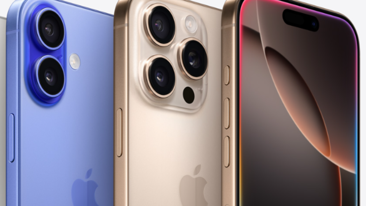 Impact of Tariffs on Apple Stock