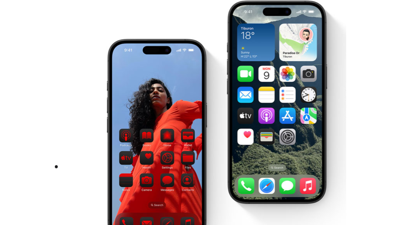 How to Install iOS 18.5 on iPhone