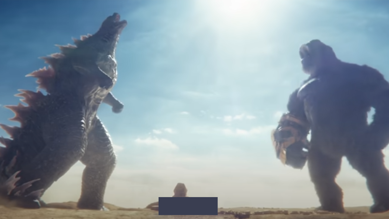 Godzilla Fandom Is Growing