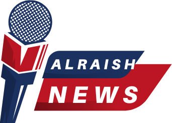 alraishnews.com